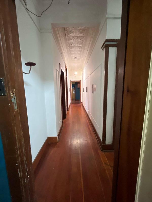 6 Bedroom Property for Sale in Malvern East Gauteng