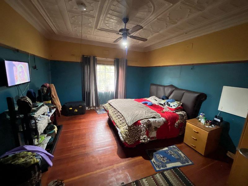 6 Bedroom Property for Sale in Malvern East Gauteng