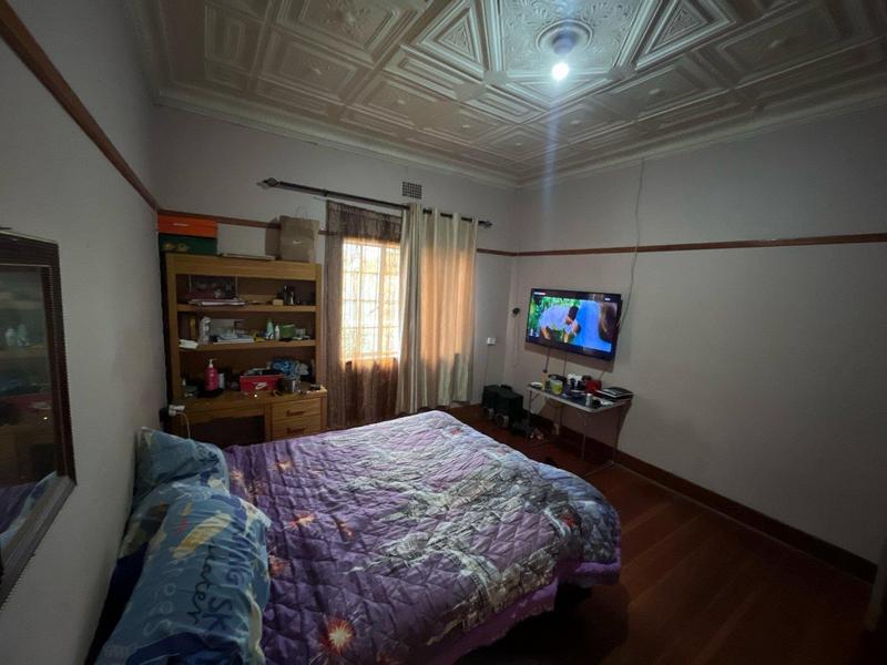 6 Bedroom Property for Sale in Malvern East Gauteng