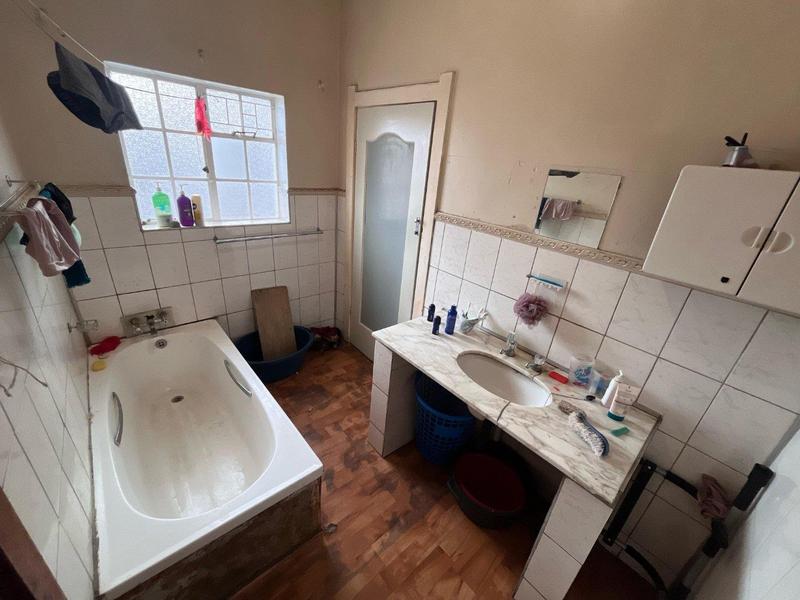 6 Bedroom Property for Sale in Malvern East Gauteng