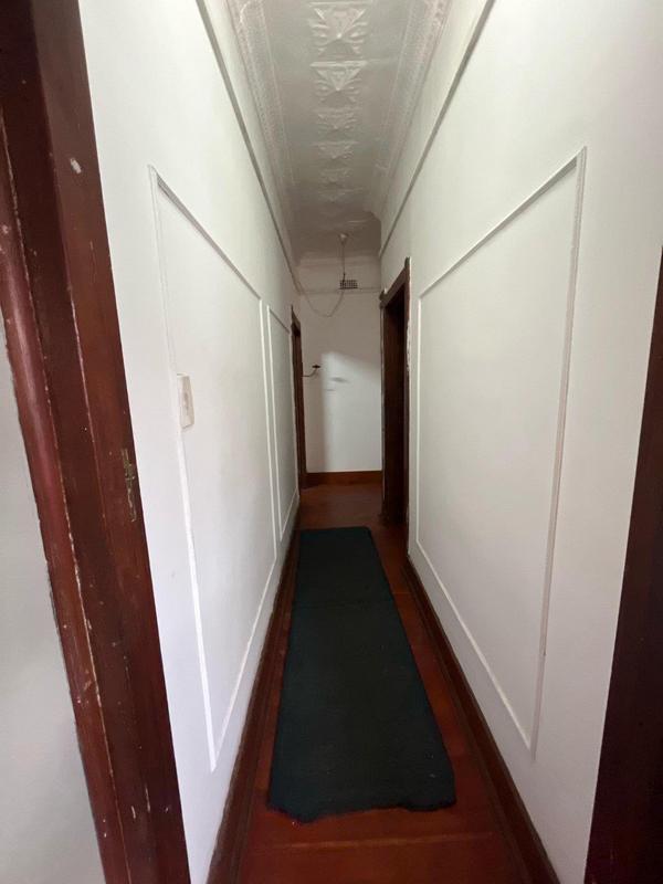 6 Bedroom Property for Sale in Malvern East Gauteng