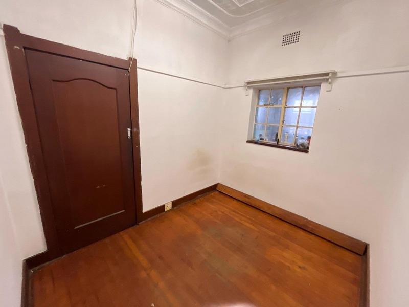6 Bedroom Property for Sale in Malvern East Gauteng