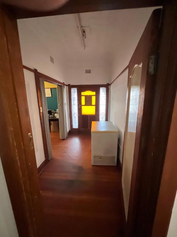 6 Bedroom Property for Sale in Malvern East Gauteng