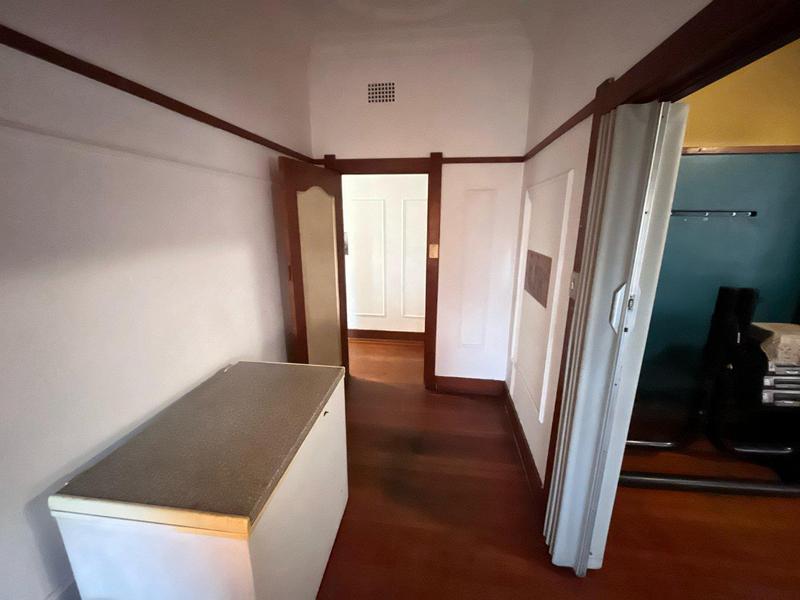 6 Bedroom Property for Sale in Malvern East Gauteng