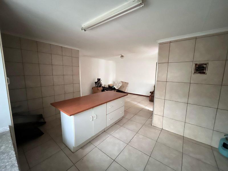 6 Bedroom Property for Sale in Malvern East Gauteng