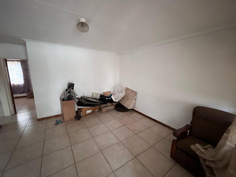 6 Bedroom Property for Sale in Malvern East Gauteng