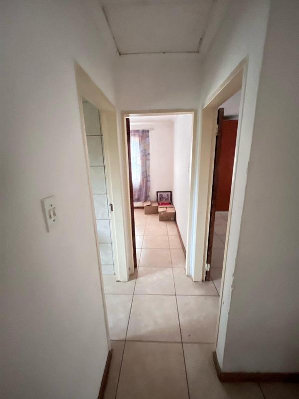 6 Bedroom Property for Sale in Malvern East Gauteng