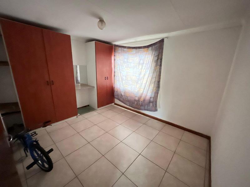 6 Bedroom Property for Sale in Malvern East Gauteng