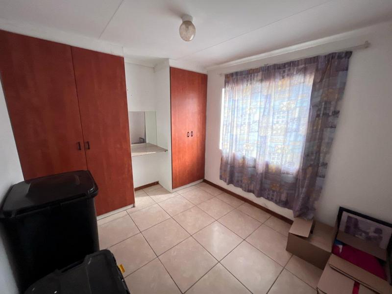 6 Bedroom Property for Sale in Malvern East Gauteng