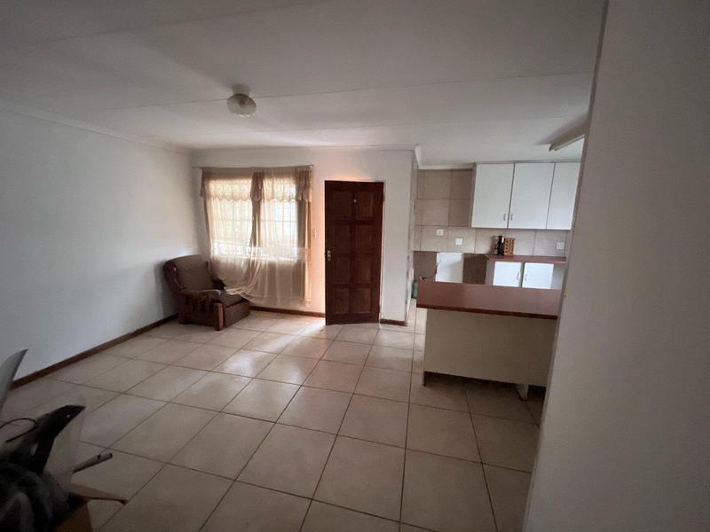 6 Bedroom Property for Sale in Malvern East Gauteng