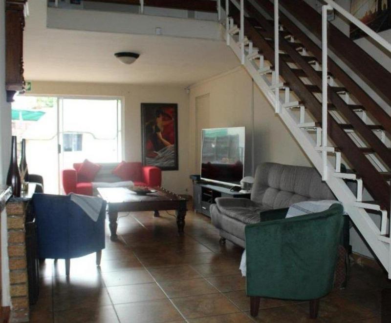 18 Bedroom Property for Sale in Bonaero Park Gauteng