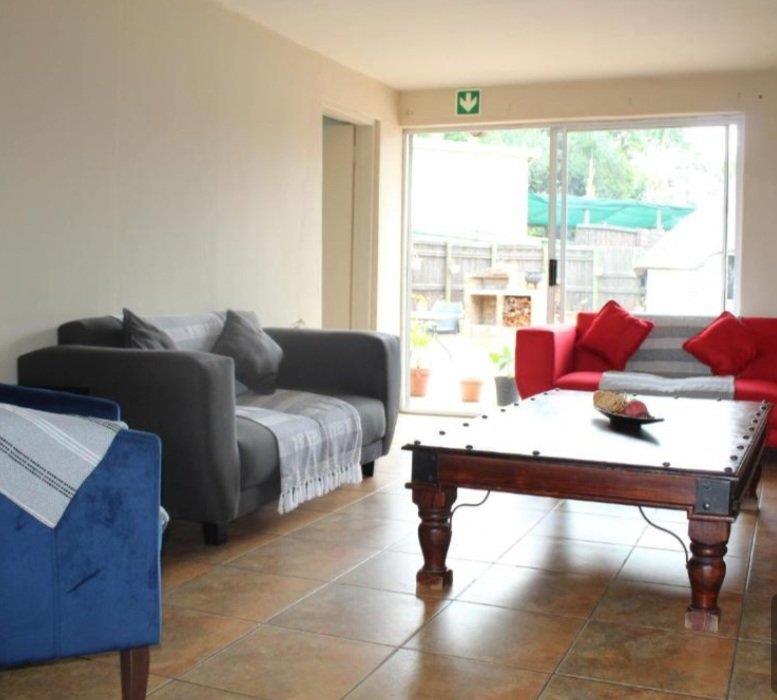 18 Bedroom Property for Sale in Bonaero Park Gauteng