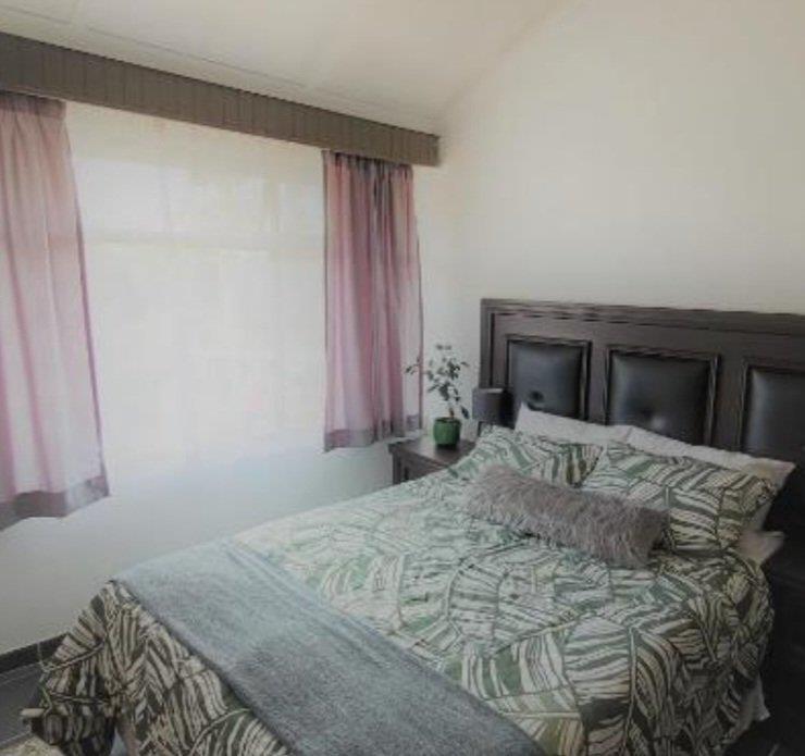 18 Bedroom Property for Sale in Bonaero Park Gauteng