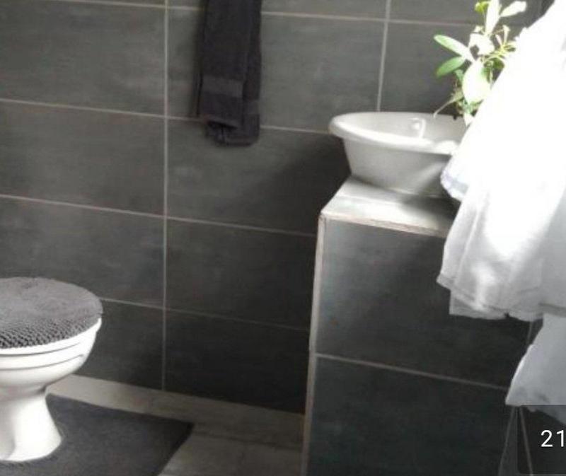 18 Bedroom Property for Sale in Bonaero Park Gauteng