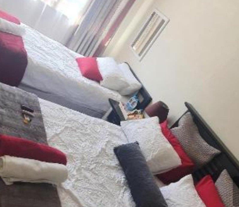 18 Bedroom Property for Sale in Bonaero Park Gauteng