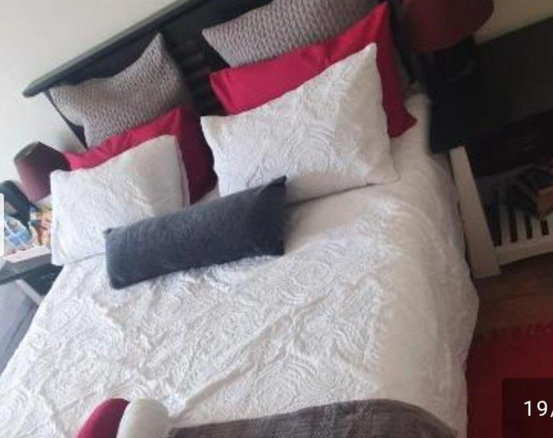 18 Bedroom Property for Sale in Bonaero Park Gauteng