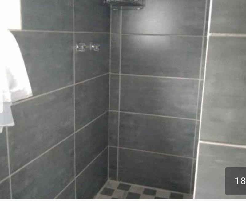 18 Bedroom Property for Sale in Bonaero Park Gauteng