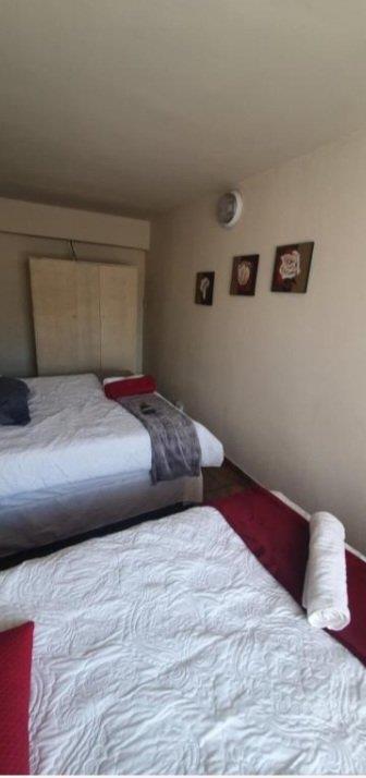 18 Bedroom Property for Sale in Bonaero Park Gauteng