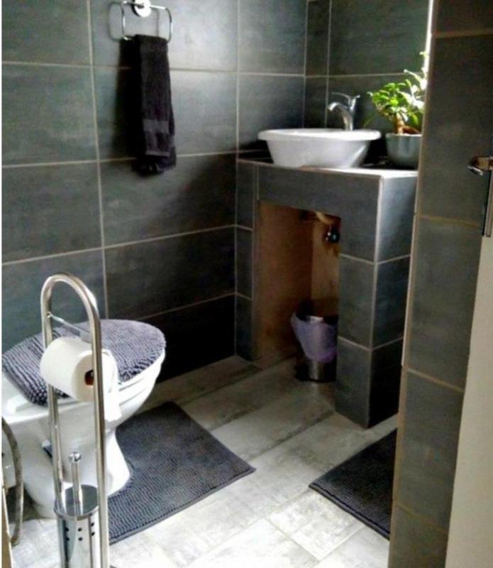 18 Bedroom Property for Sale in Bonaero Park Gauteng