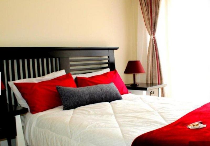 18 Bedroom Property for Sale in Bonaero Park Gauteng