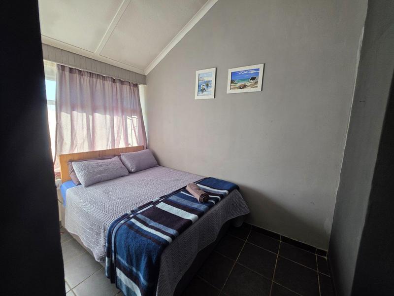 18 Bedroom Property for Sale in Bonaero Park Gauteng