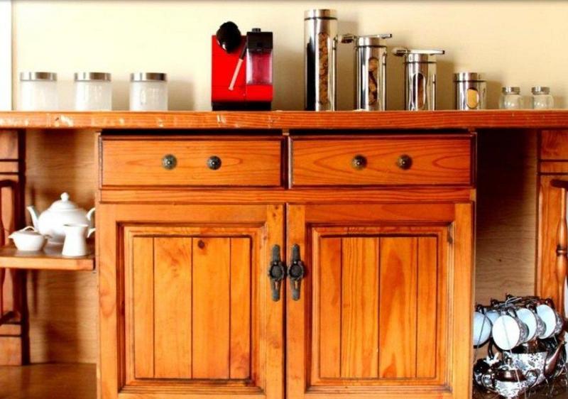 18 Bedroom Property for Sale in Bonaero Park Gauteng