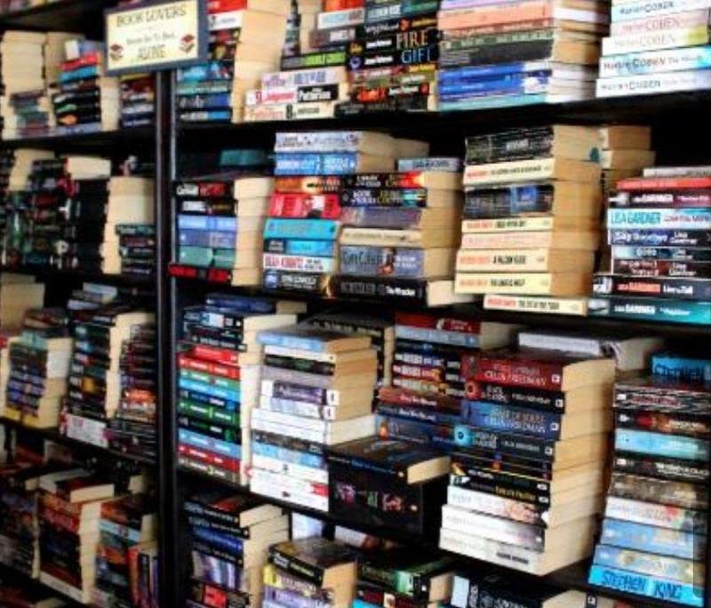 18 Bedroom Property for Sale in Bonaero Park Gauteng