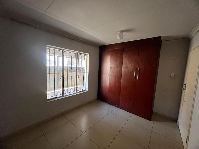 3 Bedroom Property for Sale in Cloverdene Gauteng