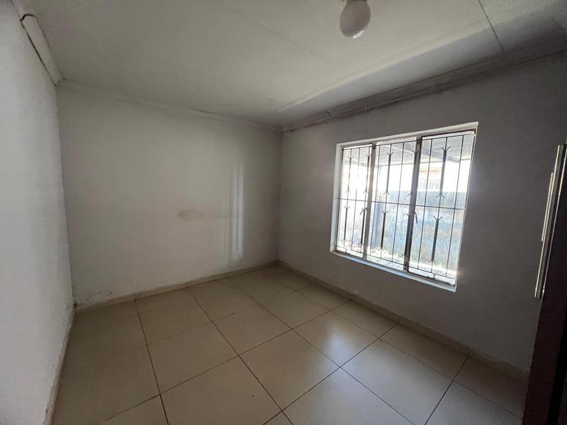 3 Bedroom Property for Sale in Cloverdene Gauteng