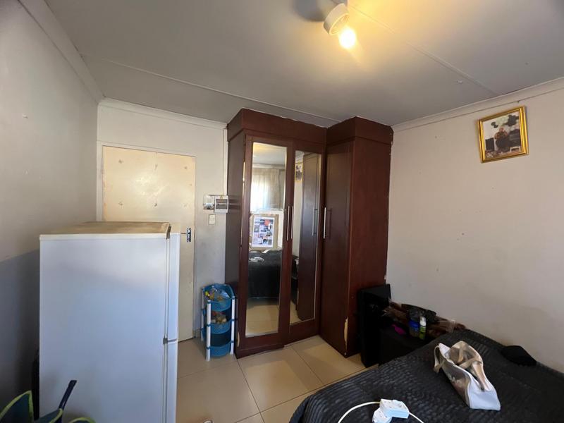 3 Bedroom Property for Sale in Cloverdene Gauteng