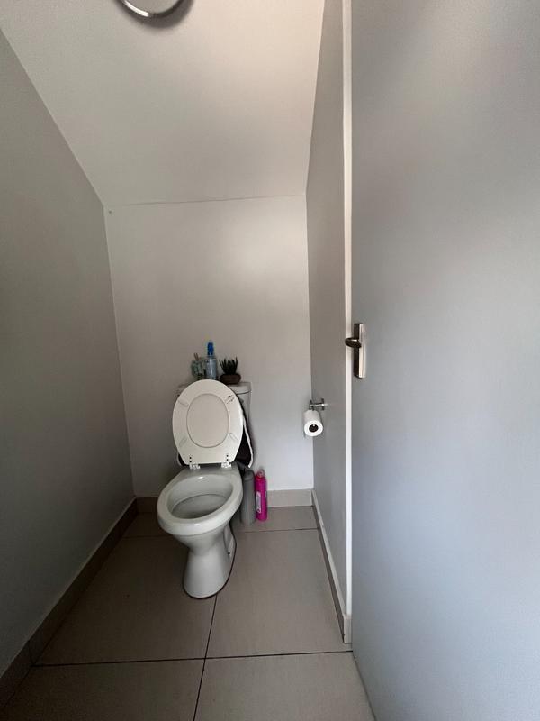 3 Bedroom Property for Sale in Thatchfield Gauteng