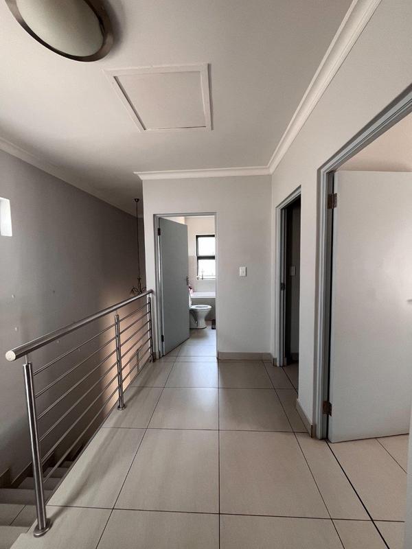 3 Bedroom Property for Sale in Thatchfield Gauteng