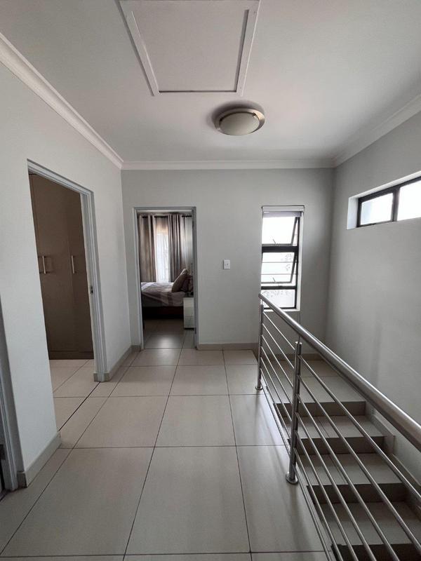3 Bedroom Property for Sale in Thatchfield Gauteng