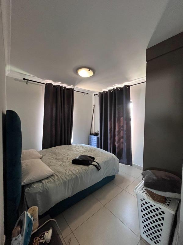 3 Bedroom Property for Sale in Thatchfield Gauteng