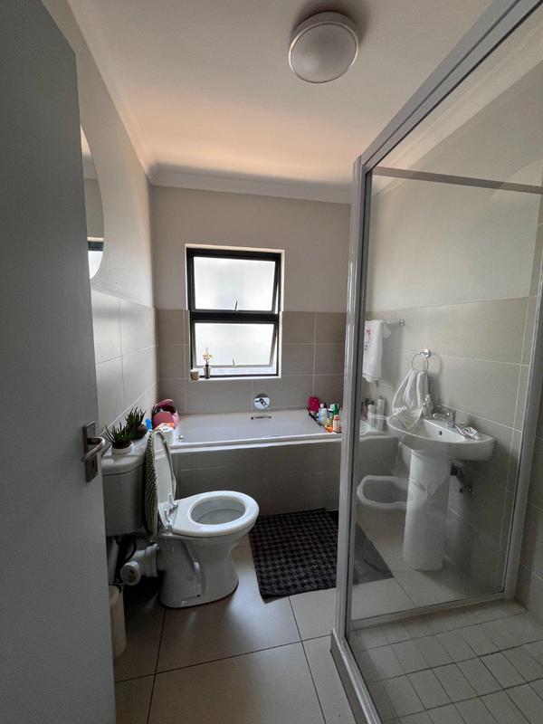 3 Bedroom Property for Sale in Thatchfield Gauteng