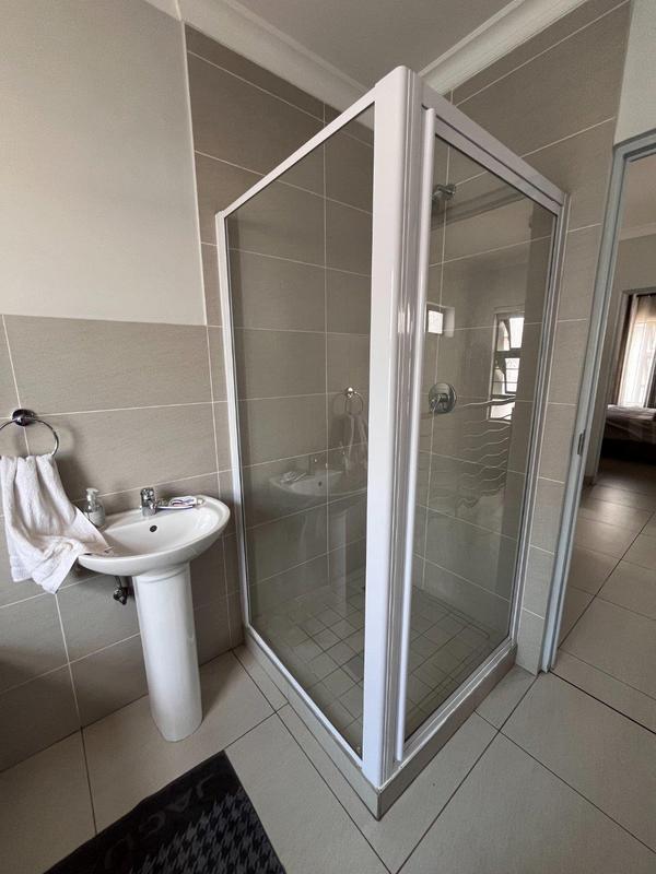 3 Bedroom Property for Sale in Thatchfield Gauteng