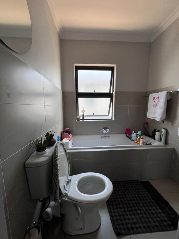 3 Bedroom Property for Sale in Thatchfield Gauteng