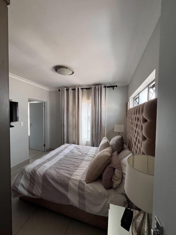 3 Bedroom Property for Sale in Thatchfield Gauteng