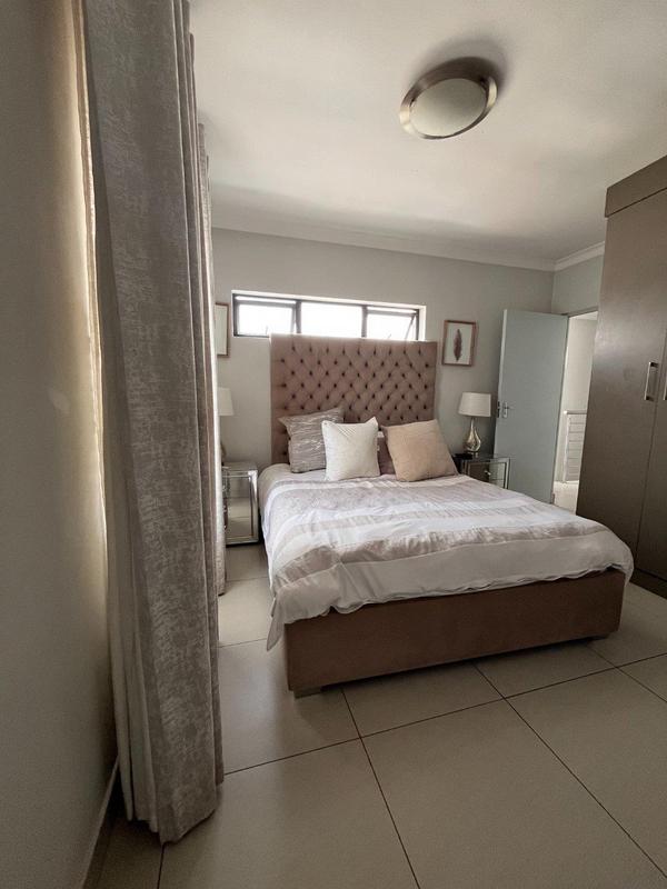 3 Bedroom Property for Sale in Thatchfield Gauteng