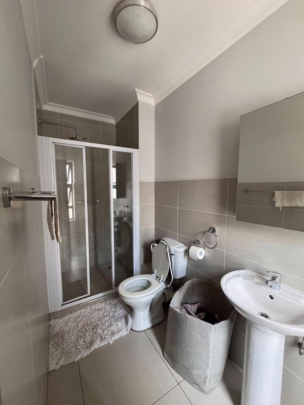 3 Bedroom Property for Sale in Thatchfield Gauteng