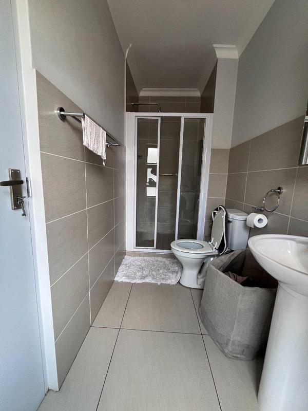 3 Bedroom Property for Sale in Thatchfield Gauteng