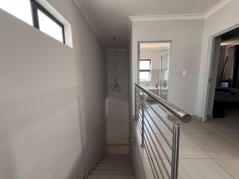 3 Bedroom Property for Sale in Thatchfield Gauteng