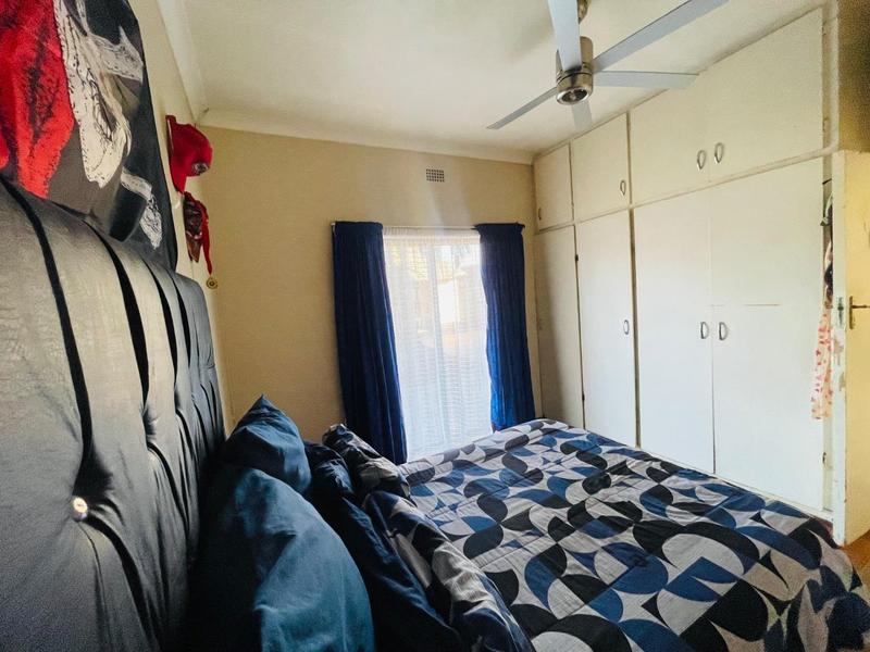 5 Bedroom Property for Sale in Primrose East Gauteng