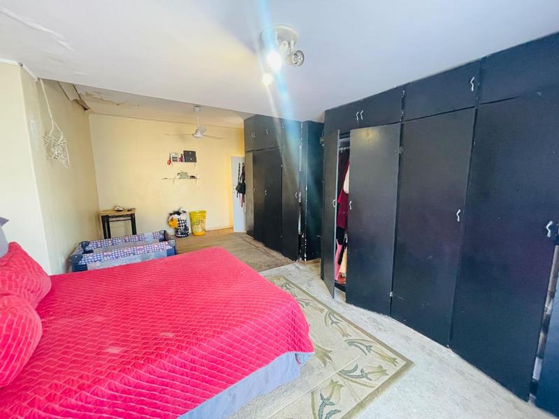 5 Bedroom Property for Sale in Primrose East Gauteng
