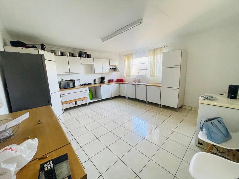 5 Bedroom Property for Sale in Primrose East Gauteng