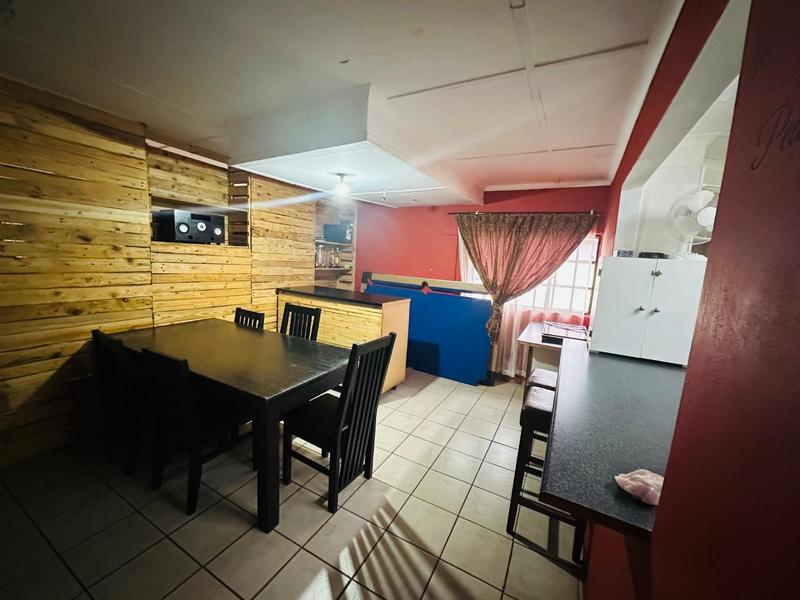 6 Bedroom Property for Sale in Primrose East Gauteng