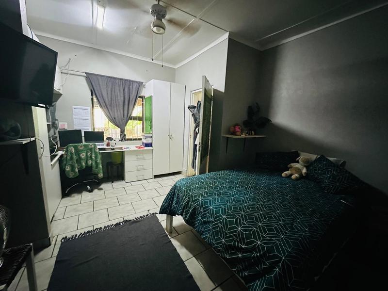 6 Bedroom Property for Sale in Primrose East Gauteng