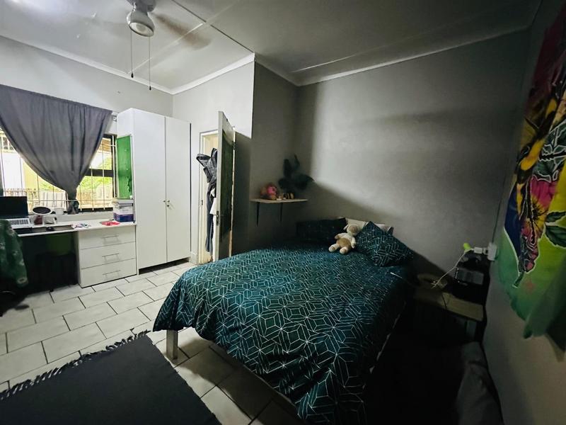 6 Bedroom Property for Sale in Primrose East Gauteng