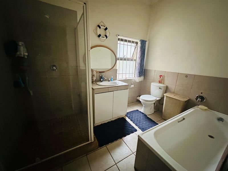 6 Bedroom Property for Sale in Primrose East Gauteng