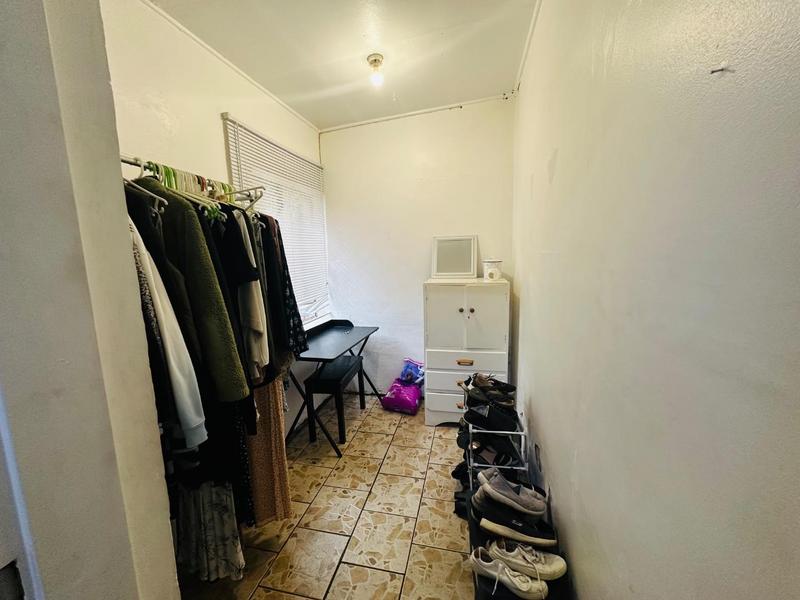 6 Bedroom Property for Sale in Primrose East Gauteng